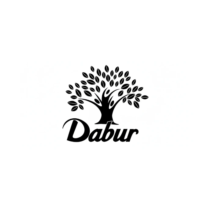 Dabur Retail