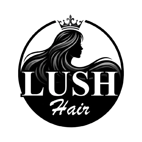 Lust