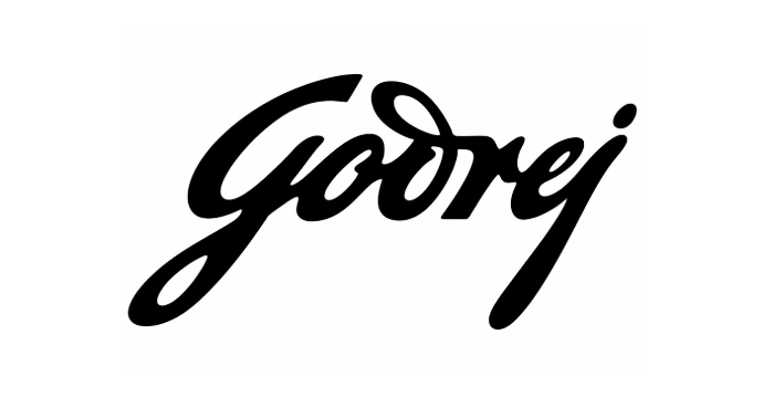 Godjey Retail