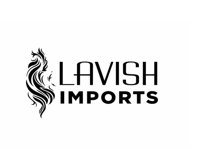 Lavish Importa